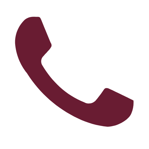 Teléfono