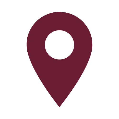 Ubicación