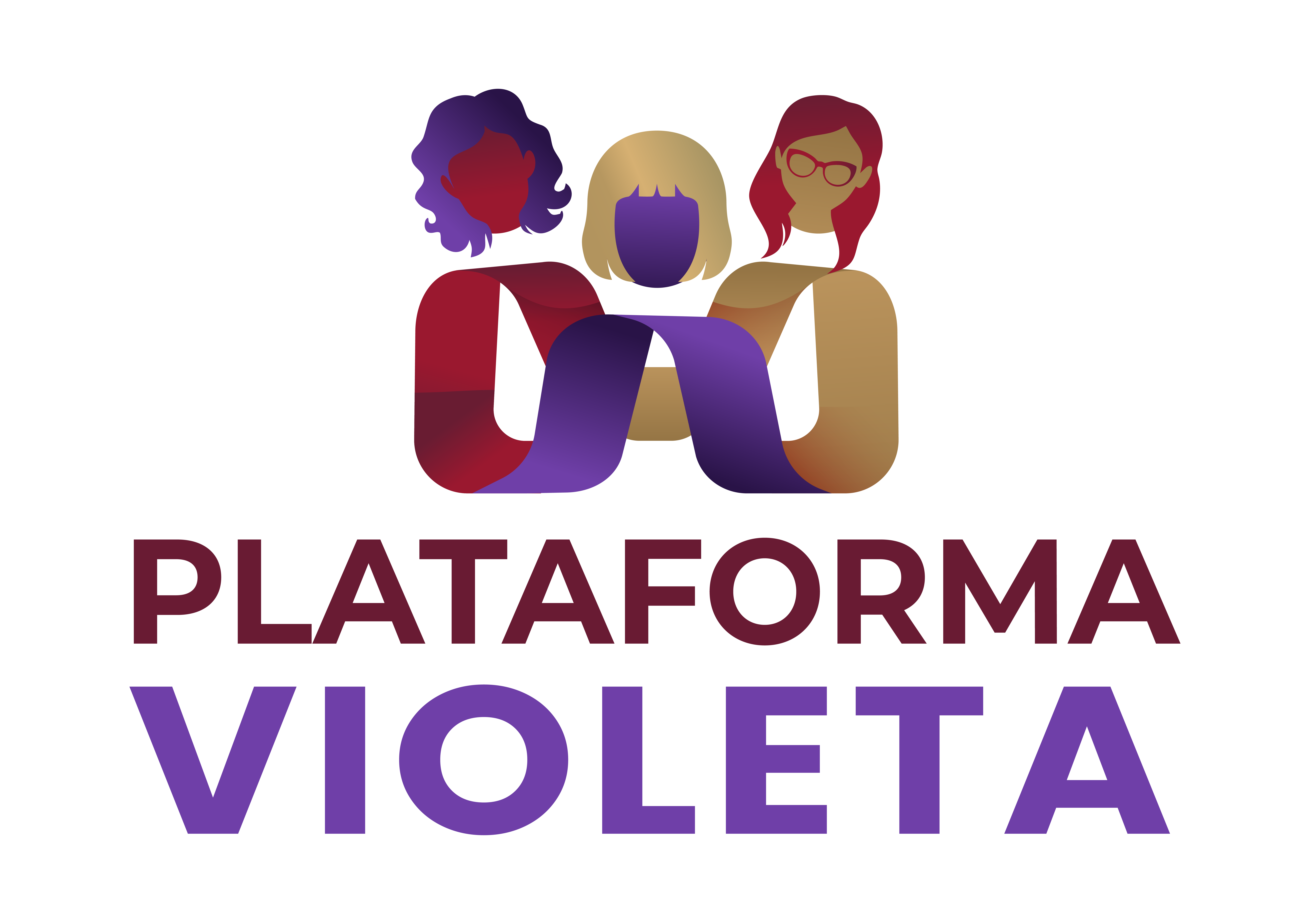 Logo SEMUJERES